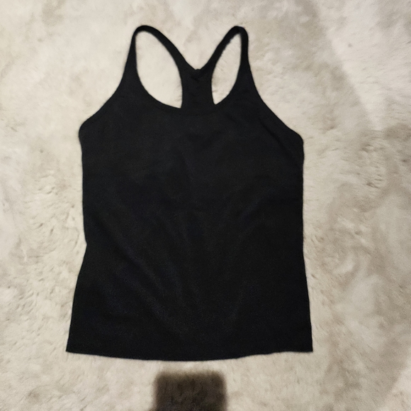 lululemon athletica Tops - Lululemon tank top